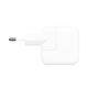  Apple 12 wattos USB-s hálózati adapter (MGN03ZM/A) 