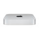  Apple Mac mini M2/8GB/512GB számítógép (MMFK3MG/A) 