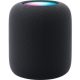  Apple HomePod hangszóró fekete (MQJ73) 