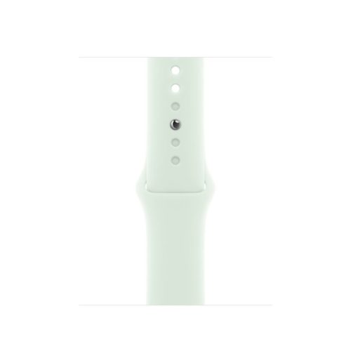  Apple Watch 41mm-es világos menta sportszíj – S/M (MWMR3ZM/A) 