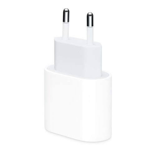  Apple 20 wattos USB-C hálózati adapter (MUVV3ZM/A) 