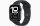  Apple Watch Series 10 GPS 46mm kozmoszfekete alumíniumtok, fekete sportszíj M/L méret (MWWQ3QH/A) 