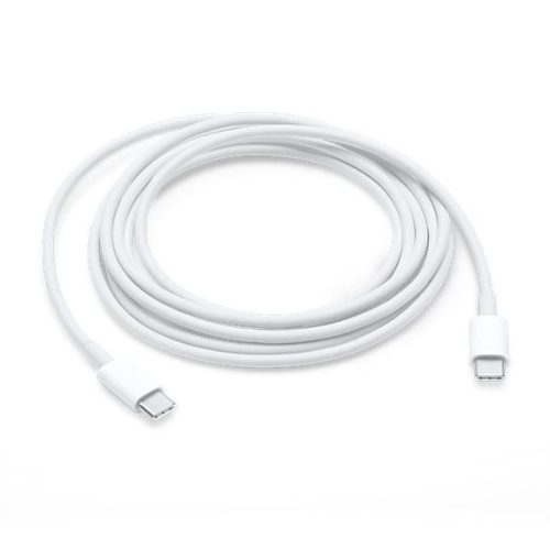  Apple USB C töltőkábel 2m  (MLL82ZM/A) 