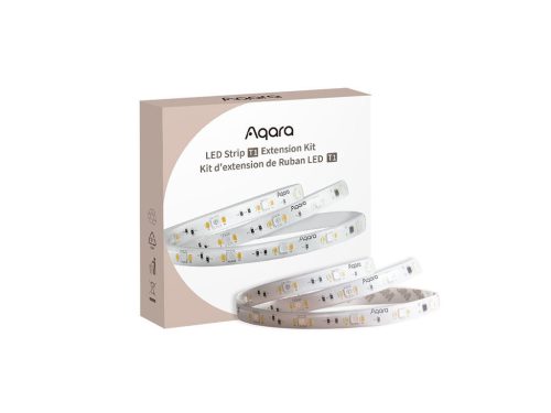  Aqara T1 LED szalag hosszabító 1m (RLSE-K01D) 