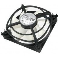  Arctic Cooling Fan 8 PRO TC ház hűtő 8 cm (AFACO-08PT0-GBA01) 