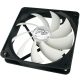  Arctic Cooling F12 ház hűtő 12cm (AFACO-12000-GBA01) 