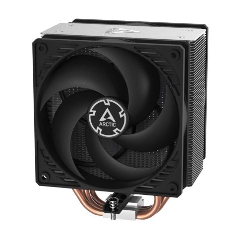  Arctic Freezer 36 CO univerzális CPU hűtő (ACFRE00122A) 