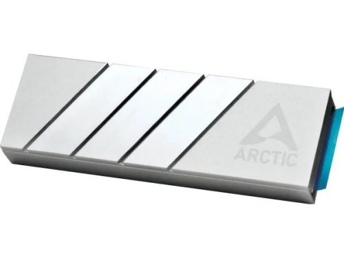  Arctic M2 Pro SSD hűtőborda szürke (ACOTH00002A) 