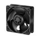  Arctic S12038-8K 120 mm 8k rpm Server Fan (ACFAN00294A) 