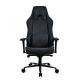  Arozzi Vernazza XL SuperSoft Pure gaming szék fekete (VERNAZZA-XL-SPSF-PBK) 