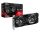  ASRock Radeon RX 6600 Challenger D 8GB videokártya (RX6600 CLD 8G) 