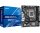  ASRock H610M-HVS/M.2 R2.0 alaplap 