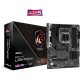  ASRock B650 PG Lightning alaplap 