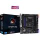  ASRock B760M PG RIPTIDE alaplap 