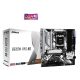  ASRock B650M Pro RS alaplap 