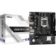  ASRock H510M-HDV/M.2 SE alaplap 