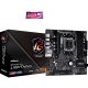  ASRock B650M PG Lightning alaplap 