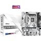  ASRock B760M-HDV/M.2  alaplap 