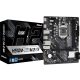  ASRock H510M-H2/M.2 SE alaplap 