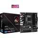  ASRock B760M PG Lightning alaplap 