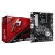  ASRock B550 Phantom Gaming 4 alaplap 