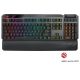  ASUS ROG Claymore II RX Red mechanikus billentyűzet (90MP01W0-BKHA00) 