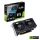  ASUS GeForce RTX 3050 8GB DUAL OC Edition V2 videokártya (DUAL-RTX3050-O8G-V2) 