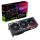  ASUS GeForce RTX 4070 SUPER 12GB ROG Strix OC Edition videokártya (ROG-STRIX-RTX4070S-O12G-GAMING) 