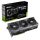  ASUS GeForce RTX 4070 SUPER 12GB TUF Gaming OC Edition videokártya (TUF-RTX4070S-O12G-GAMING) 