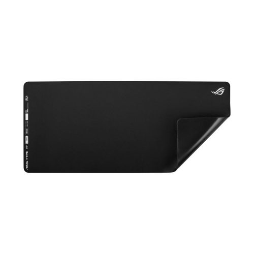  ASUS ROG Hone Ace XXL gaming egérpad (90MP03G0-BPUA00) 