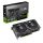  ASUS GeForce RTX 4070 SUPER 12GB Dual EVO OC Edition videokártya (DUAL-RTX4070S-O12G-EVO) 