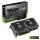  ASUS GeForce RTX 4060 8GB Dual EVO OC Edition videokártya (DUAL-RTX4060-O8G-EVO) 