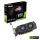  ASUS GeForce RTX 3050 6GB LP BRK OC Edition videokártya (RTX3050-O6G-LP-BRK) 