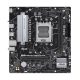  ASUS PRIME B650M-R alaplap 