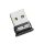  ASUS USB-BT400 Bluetooth 4.0 USB adapter 