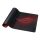  ASUS ROG Sheath egérpad fekete-piros (90MP00K1-B0UA00) 