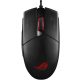  ASUS ROG Strix Impact II optikai gaming egér (90MP01E0-B0UA00) 