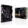  ASUS TUF GAMING B550-PLUS alaplap (90MB14G0-M0EAY0) 