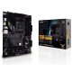  ASUS TUF GAMING B550-PLUS alaplap (90MB14G0-M0EAY0) 