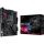  ASUS ROG STRIX B550-F GAMING alaplap 