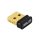  ASUS USB-BT500 Bluetooth 5.0 USB adapter (90IG05J0-MO0R00) 