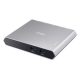  Aten Switch 2-Port USB-C Dock Switch (US3310-AT) 