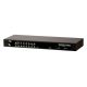  Aten 16 portos KVM Switch (CS1316-AT-G) 