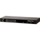  ATEN KVM Switch 16PC PS2/USB OSD  (CS1316) 