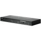  ATEN KVM Switch 8PC PS/2-USB IP  (CS1708i) 