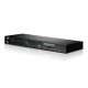  ATEN KVM Switch 8PC PS/2-USB  (CS1708A) 