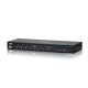  ATEN KVM Switch 8PC USB DVI (CS1788-AT-G) 