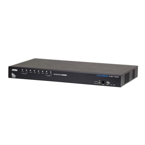  ATEN KVM Switch 8PC USB HDMI (CS1798) 