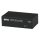  ATEN VanCryst VGA Splitter 2 portos (VS0102-AT-G) 