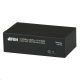  ATEN VanCryst VGA Splitter 2 portos (VS0102-AT-G) 